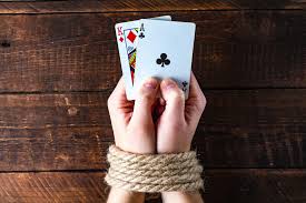 Зеркало Casino Joo