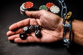 Как войти на сайт Casino Joo