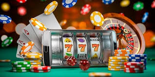 Вход на зеркало Casino Frank